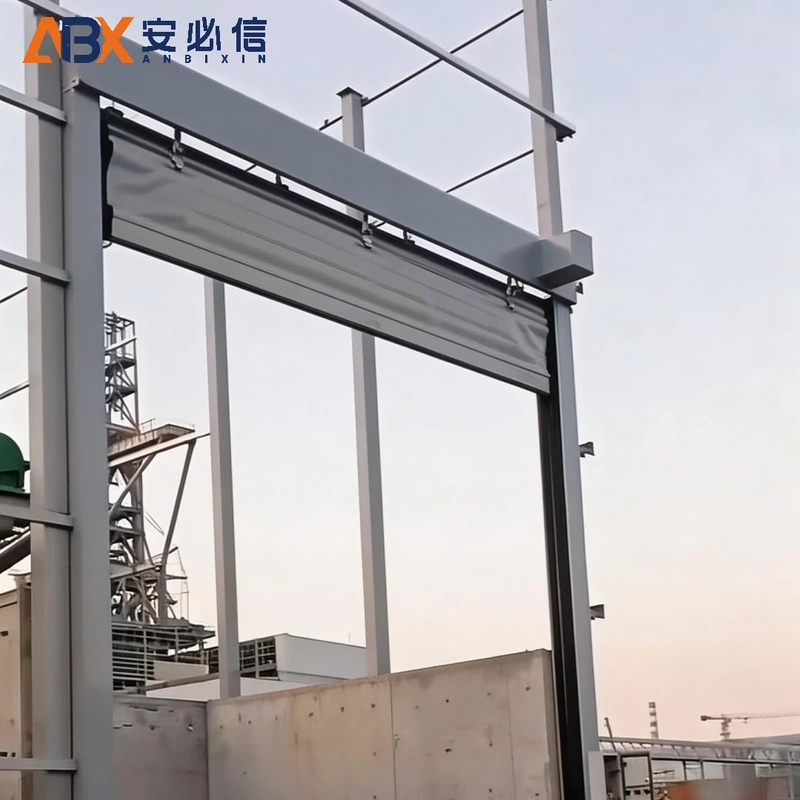 玉溪充气式门封