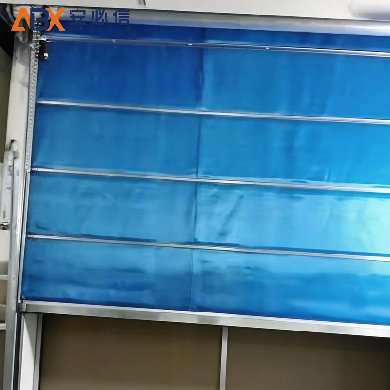 玉溪海绵门封